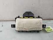 Airbag Beifahrer 845301W000 Kia Rio III (UB) Schrägheck 1.2 CVVT 16V (G4LA5) 2014-06