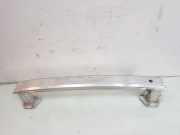 Stoßstangenrahmen Hinten 9810975980 Opel Crossland (X) SUV 1.2 Turbo 12V (F12XHL(EB2ADTD)) 2018-02