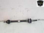 Antriebswelle Rechts Hinten ABS 7856936 BMW 5 serie (G30) Limousine 4.4 Competition V8 32V TwinPower Turbo (S63-B44B) 2020-07
