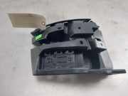 Stoßfängerbefestigung Links Hinten 57H807393A Skoda Kodiaq (PSAC) SUV 1.5 TSI PHEV 16V (DUCB) 2024-11