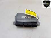 Motorsteuergerät 237109775R Renault Clio IV Estate/Grandtour (7R) Kombi 5-drs 0.9 Energy TCE 90 12V (H4B-412(H4B-G4)) 2020-03
