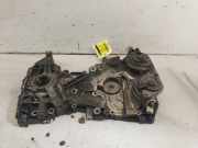 Steuerkette Abdeckung 55562788 Opel Adam Schrägheck 3-drs 1.4 (A14XEL) 2013