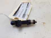 Kraftstoff-Injector 55577580 Opel Meriva (B) Großraumlimousine 1.4 Turbo 16V ecoFLEX (B14NEL(Euro 6)) 2011-06