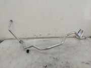 Klima Leitung 92441404R Mercedes-Benz Citan (415.6) Van 1.5 108 CDI Euro 6 (K9K-E6(Euro 6)) 2018-02