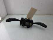 Kombischalter 6R0953521C Volkswagen Polo V (6R) Schrägheck 1.2 TDI 12V BlueMotion (CFWA) 2012-07 CFWA