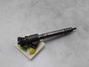 Einspritzventil KV6Q9F593AA Ford Transit Connect (PJ2) Van 1.5 EcoBlue (ZTGA) 2022-01