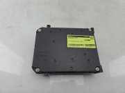 Steuergerät Body Control 9664992380 Peugeot 508 SW (8E/8U) Kombi 1.6 THP 16V (EP6CDT(5FV)) 2012-04