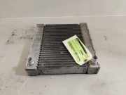 Radiator A0995003203 Mercedes-Benz GLA (156.9) SUV 2.0 45 AMG Turbo 16V (M133.980) 2015-09
