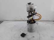 Kraftstoffpumpe Elektrisch 8R0919051G Porsche Macan (95B) SUV 2.0 16V Turbo (DLHB) 2017-05