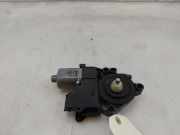 Fensterhebermotor 824501P010 Hyundai iX20 (JC) SUV 1.4i 16V (G4FA) 2011-06