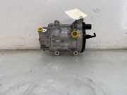 Klima Pumpe 0424000500 Toyota Yaris Cross (PB1/PJ1) SUV 1.5 12V Hybrid 115 (M15AFXE) 2022-03