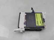 Steuergerät Body Control 892210DA70 Toyota Yaris IV (P21/PA1/PH1) Schrägheck 1.5 12V Hybrid 115 (M15AFXE) 2024-02