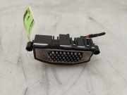 Heizwiderstand 64117952061 BMW 1 serie (F40) Schrägheck 118i 1.5 TwinPower 12V (A0001E1I118i 1.5 TwinPower 12V) 2021-06