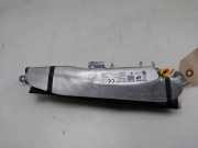 Airbag Sitz 32241946 Volvo V60 II (ZW) Kombi 2.0 T6 16V Twin Engine (B4204T46) 2021-01