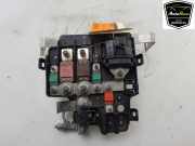 Sicherungskasten 241363873R Mercedes-Benz Citan (415.6) Van 1.5 108 CDI (OM607.951(K9K-B6)) 2015-03