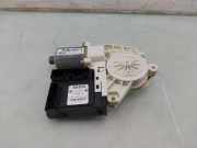 Fensterhebermotor 5K0959701B Volkswagen Caddy IV Van 2.0 TDI 102 (DFSD) 2020-09 DFSD
