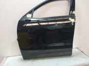 Tür Links Vorne 57H831051 Skoda Kodiaq (PSAC) SUV 1.5 TSI PHEV 16V (DUCB) 2024-11