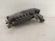 Luftfiltergehäuse 9805057080 Peugeot 2008 (CU) Großraumlimousine 1.2 12V e-THP PureTech 130 (EB2ADTS(HNS)) 2018-05