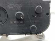 Drosselklappe 3510004200 Kia Picanto (TA) Schr?gheck 1.0 12V (G3LA) 2015-01