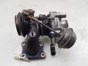 Turbolader 9818479380 Citroën C3 (SX/SW) Schrägheck 1.2 12V e-THP PureTech 110 (EB2ADT(HNP)) 2017-03
