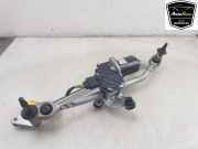 Scheibenwischermotor 81B955023A Audi Q2 (GAB/GAG) SUV 1.5 35 TFSI 16V (DXDB) 2023-04