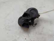 Hupe 1S0951223A Volkswagen Up! (121) Schrägheck 1.0 12V 60 (CHYE) 2013-01 CHYE