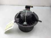 Heizgebläse Motor 64119227670 BMW 3 serie (E92) Coupé 325i 24V (N52-B25A) 2006-11