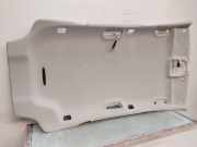 Verkleidung Himmel A20569093037P58 Mercedes-Benz C Estate (S205) Kombi C-350 e 2.0 16V (M274.920) 2016-11