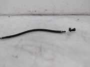 Schlauch A1782030317 Mercedes-Benz AMG GT (C190) Coupé 4.0 R V8 Biturbo (M178.980) 2019-07