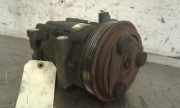 Klima Pumpe 1405815 Ford Fiesta 4 Schrägheck 1.3i (J4L) 2000
