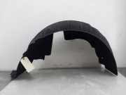 Innenkotflügel 5H0810972D Volkswagen Golf VIII (CD1) Schrägheck 2.0 GTI Clubsport 16V (DNFC) 2025-03 DNFC