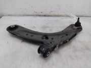 Querlenker Links Vorne 5WA407151A Skoda Octavia Kombi (NXAC) Kombi 5-drs 1.5 TSI e-TEC 16V (DXDB) 2024-04