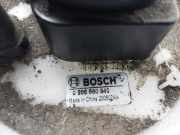 Kraftstoffpumpe Elektrisch 1K0919051BE Volkswagen Golf V (1K1) Schrägheck 2.0 FSI 16V (BVZ(Euro 4)) 2004-05 BVZ(Euro 4)