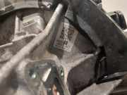 Getriebe Automatik ABS 3090048121 Toyota RAV4 (A4) Geländewagen 2.5 Hybrid 16V VVT-i 4x4 (2ARFXE(Euro 6)) 2017-05