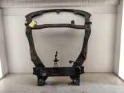 Motorträger 95374369 Opel Karl Schrägheck 5-drs 1.0 12V (B10XE(Euro 6)) 2017-05