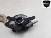 Vakuumpumpe Diesel A6422300065 Mercedes-Benz Sprinter 3,5t (907.6/910.6) Van 319 CDI 3.0 V6 24V RWD (OM642.899) 2019-01