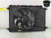 Lüfter P31305135 Volvo V60 I (FW/GW) Kombi 1.6 T3 16V (B4164T3) 2012-05