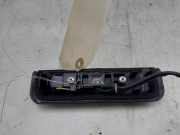 Heckklappenschloss 8394152R2 Suzuki Swift (ZC/ZD) Schr?gheck 5-drs 1.2 Dual Jet 16V (K12C) 2019-07