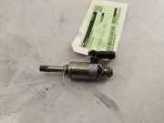 Kraftstoff-Injector 04E906036AF Volkswagen Golf VII (AUA) Schrägheck 1.4 GTE 16V (DGEA) 2015 DGEA