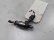Kraftstoff-Injector 06H906036Q Audi A4 (B8) Limousine 1.8 TFSI 16V (CDHA(Euro 5)) 2010-07