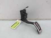 Gaspedal 2Q1723503 Audi A1 Sportback (GBA) Schrägheck 5-drs 1.0 30 TFSI 12V (DUSA) 2019-04