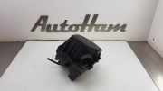 Luftfiltergehäuse 13340816 Opel Meriva (B) Großraumlimousine 1.4 16V Ecotec (A14XER) 2011-02