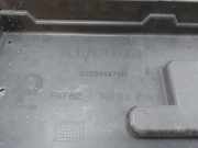 Sto?stangengitter 622548476R Renault Megane IV Estate (RFBK) Kombi 5-drs 1.3 TCE 160 16V (H5H-490(H5H-E4)) 2022