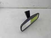 Innenspiegel 8153LN Peugeot 208 I (CA/CC/CK/CL) Schrägheck 1.2 Vti 12V PureTech 82 (EB2F(HMZ)) 2016-07