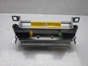 Airbag Beifahrer 95580307105 Porsche Cayenne (9PA) SUV 4.5 V8 32V Turbo (M48.50) 2003-07