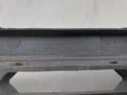 Grill 6R0853677A Volkswagen Polo V (6R) Schr?gheck 1.2 TSI (CBZC(Euro 5)) 2012 CBZC(Euro 5)