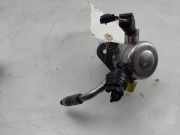 Kraftstoffpumpe Mechanisch 3532607250 Kia Ceed Sportswagon (CDF) Kombi 5-drs 1.0i T-GDi 12V (G3LE) 2024-06