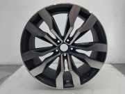 Felge Li, 20", 805J, ET38, 5 Gats 5NA601025G Volkswagen Tiguan (AD1) SUV 2.0 TDI 16V 4Motion (DFHA) 2016-10 DFHA