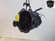 Getriebe Automatik ABS 02R300042R Seat Ibiza IV (6J5) Schrägheck 5-drs 1.2 TDI Ecomotive (CFWA) 2011-01