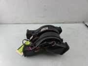 Heizgebläse Motor 64119311853 BMW 5 serie Touring (F11) Kombi M550d xDrive 24V (N57-D30C) 2013-06